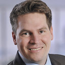 Jan Baumgart