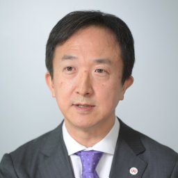 Masakazu Terauchi