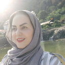 Mahin Izadi