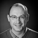 Gert Roebben