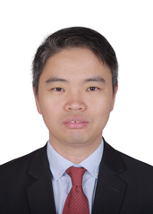 Yunhan Luo