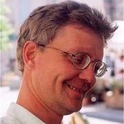 Jean-Pierre Delville