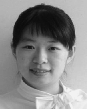 Minjie Mou