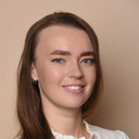 Ekaterina Evstratova