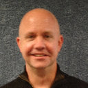 Edward Scanlon