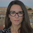 Roberta Calvo