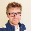 Mats Hulander