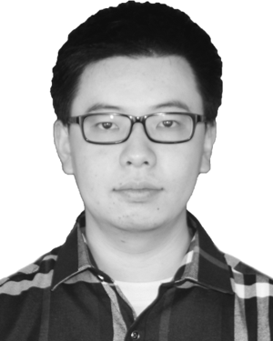 Xuanfan Shen