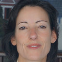 Claire-Lise Charrel