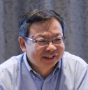 Ziying Li