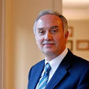 Ender Pehlivanoglu