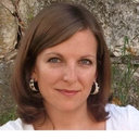 Violaine Michel Lange