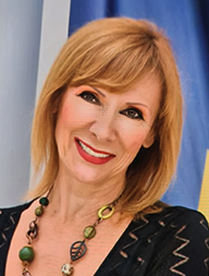 Sanja Podunavac-Kuzmanovic