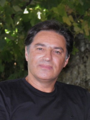 Tito Trindade
