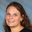 Elizabeth L Devos