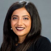 Vidhya Parameswaran