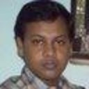 Basudev Kole