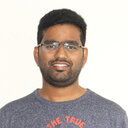 Pradeep Patnana