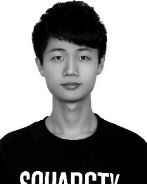 I-Hsiang Chen