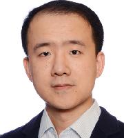 Zheng Li