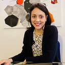 Francesca Romana Mancini