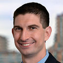 Mark C Drakos