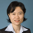 Kun Yuan