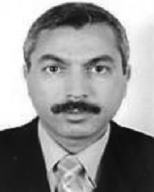 Abdelkrim Mohamed Naceur