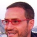Massimo Guerriero