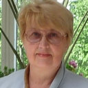 N. N. Volkova