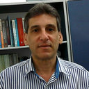 Antonio Teixeira do Amaral Junior