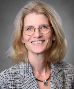 Mette Gaarde