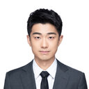 Chenguang Shi