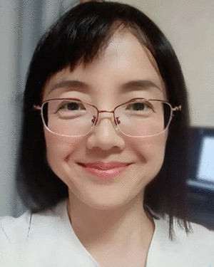 Ying Zang