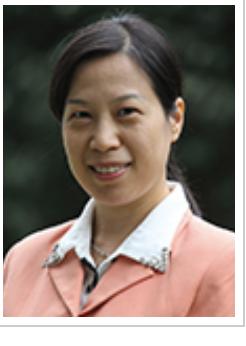 Ping Wan
