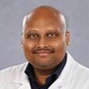 Ravindran Caspa Gokulan