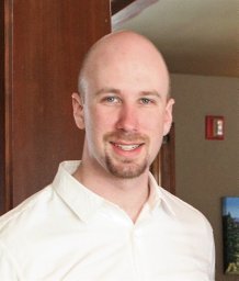 Matthew Wiersma