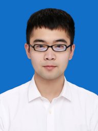 Hongyong Jiang