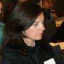 Diana Saparniene
