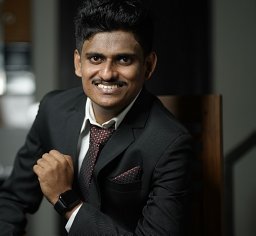 Muhammed Ashiq Villanthenkodath