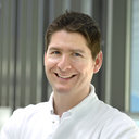 Christoph Hirche
