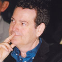 Avraham Weizman