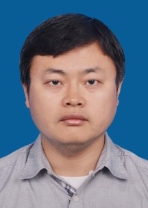Qiang Shao
