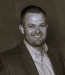 Scott E. Wolfe