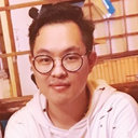Junze Zhao
