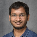 Q M Monzur Kader Chowdhury