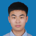 Jinhao Zhang