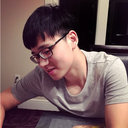 Li Xiang