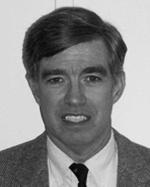 Tom Askew