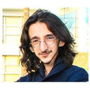 Adnane Karkar